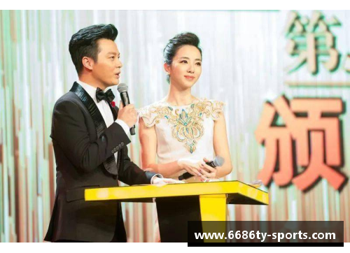 与体育明星亲密接触的机会如何让他们感受到我们的尊重与热情