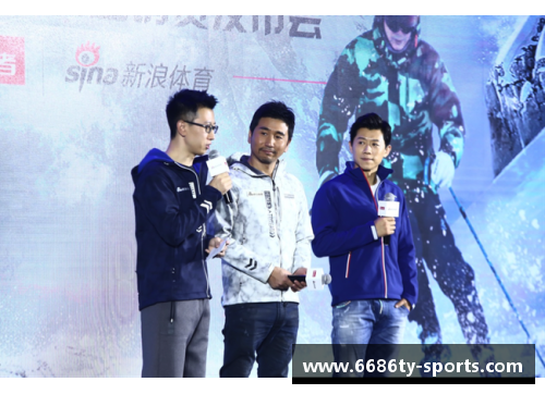 体育明星的魅力与娱乐化时代的碰撞究竟如何重塑运动文化