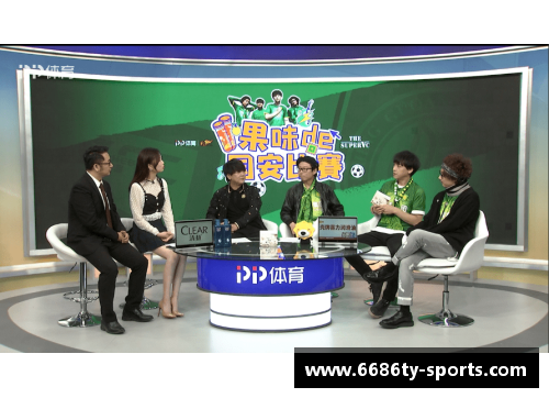 体育明星跨界娱乐现象分析：从运动场到演艺圈的成功与挑战