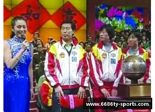 杭州本土体育明星盘点：从金牌选手到全国冠军的全景展示